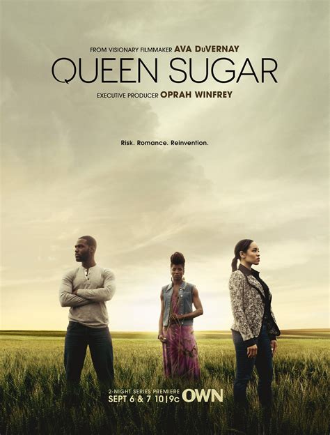 watch queen sugar season 1 online free|queen sugar season 1 123movies.